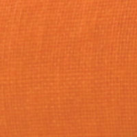 Neon Orange
